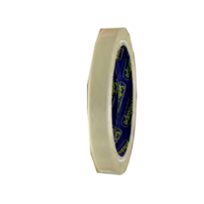 Sellotape Clear Tape 12 x 33m